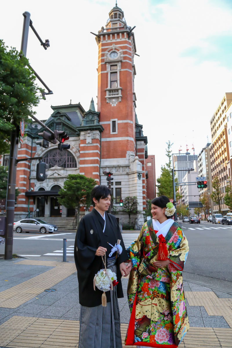 HairMakeマリンベルブライダル_投稿写真