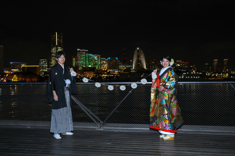 念願の白無垢で撮影することができました_3802_投稿写真_2