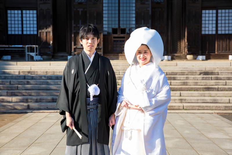 HairMakeマリンベルブライダル_投稿写真