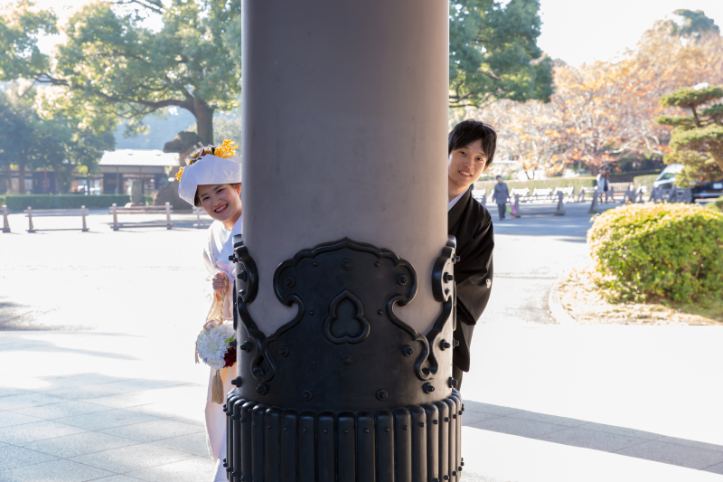 念願の白無垢で撮影することができました_3802_投稿写真_3