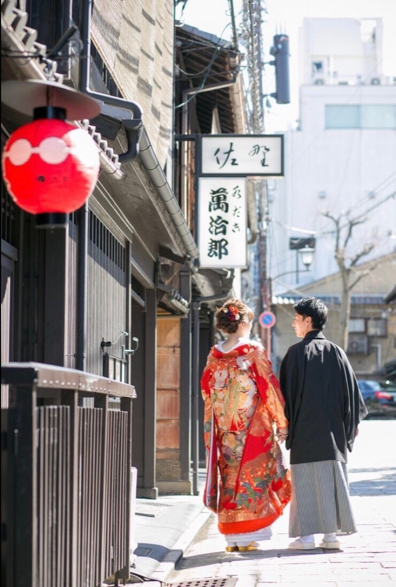 スタジオゼロ京都本店_投稿写真