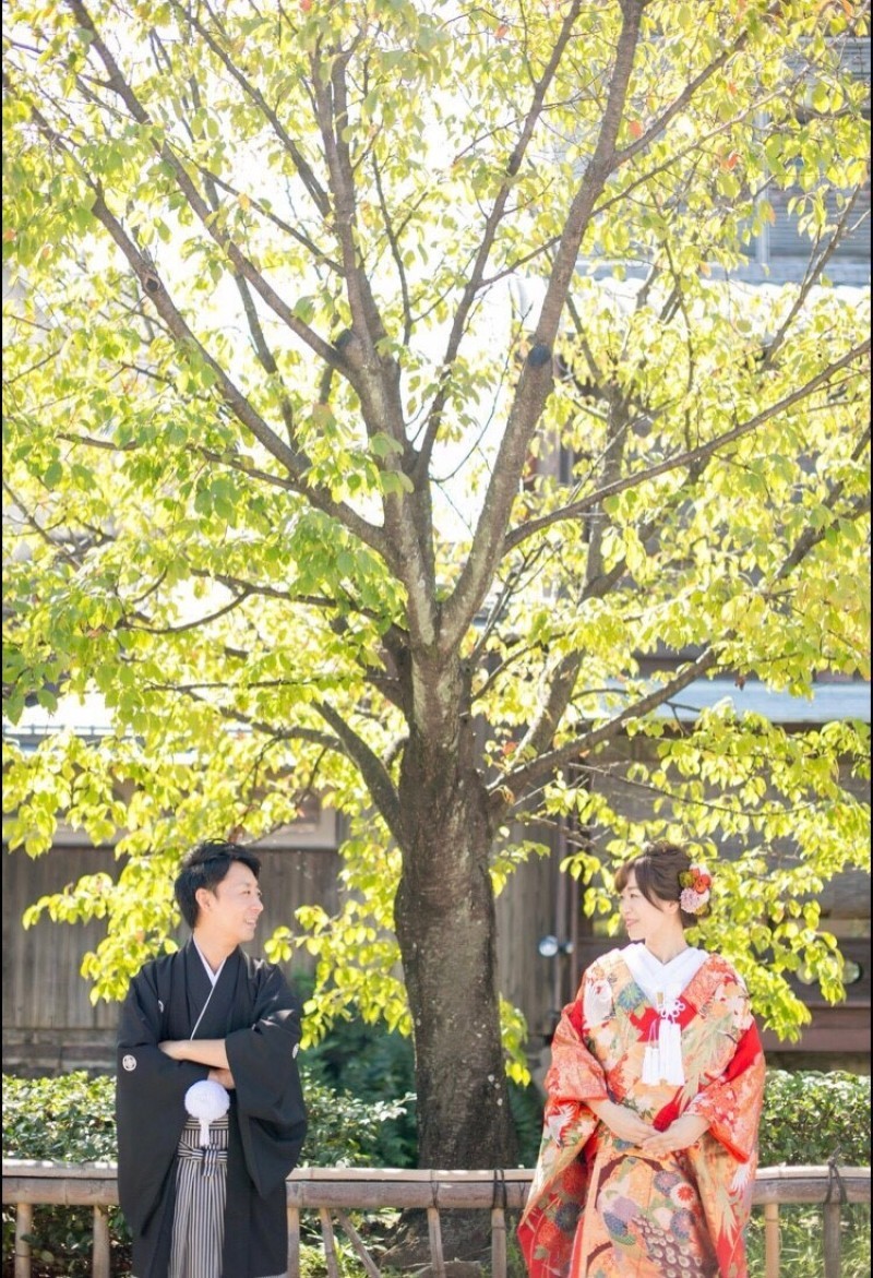 スタジオゼロ京都本店_投稿写真