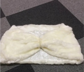 Wedding Story 横浜店_アドバイス写真