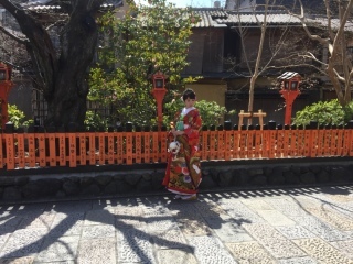 古都photo_アドバイス写真