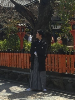 古都photo_アドバイス写真