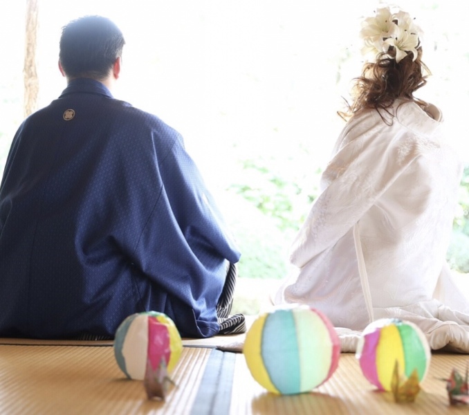 コスパ、スタッフ、満足度 満点！！_3821_投稿写真_1