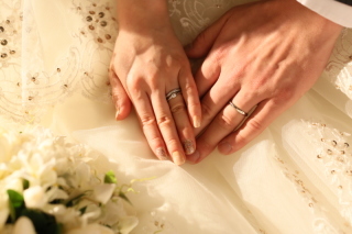 らかんスタジオ町田店_アドバイス写真