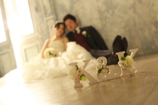 らかんスタジオ町田店_アドバイス写真