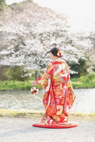 華雅苑 横浜店_アドバイス写真