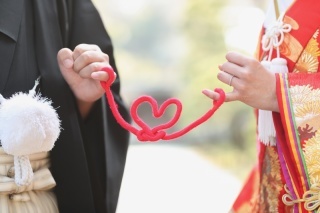 華雅苑 横浜店_アドバイス写真