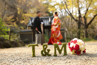 華雅苑 横浜店_アドバイス写真