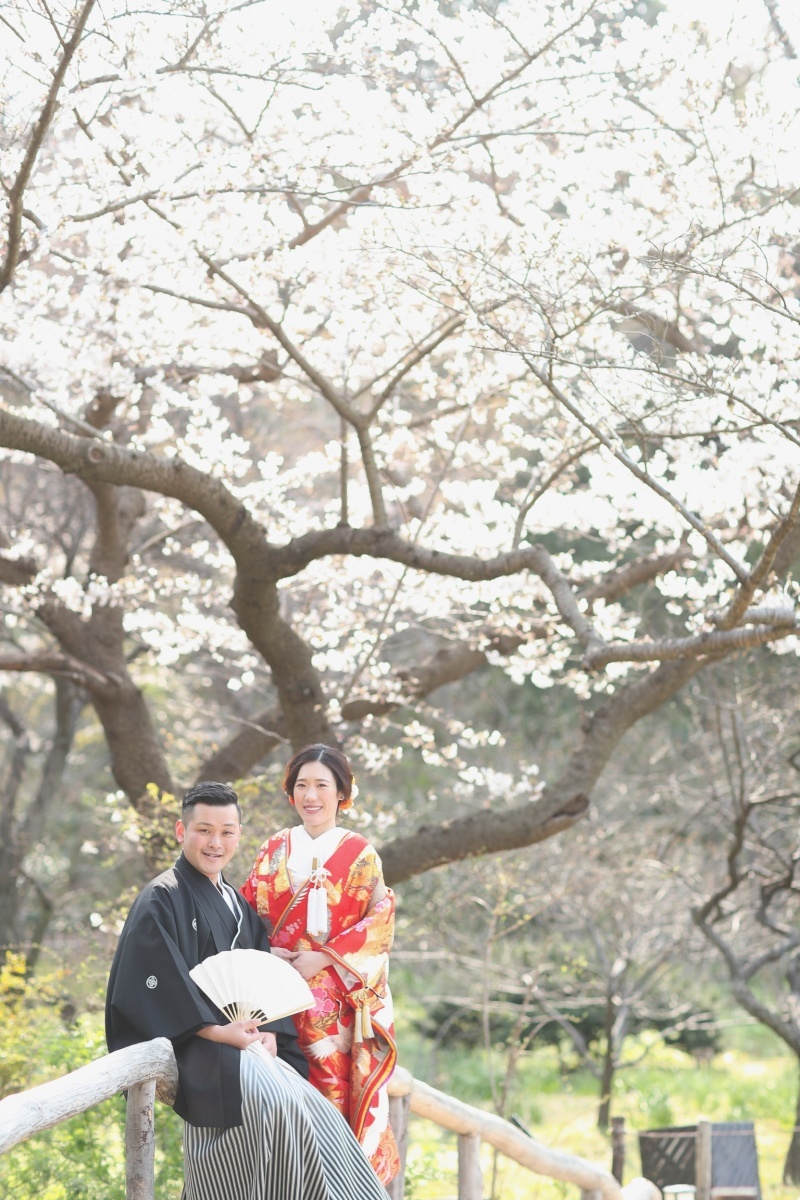 華雅苑 横浜店_投稿写真