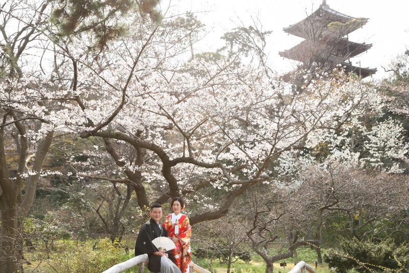華雅苑 横浜店_投稿写真