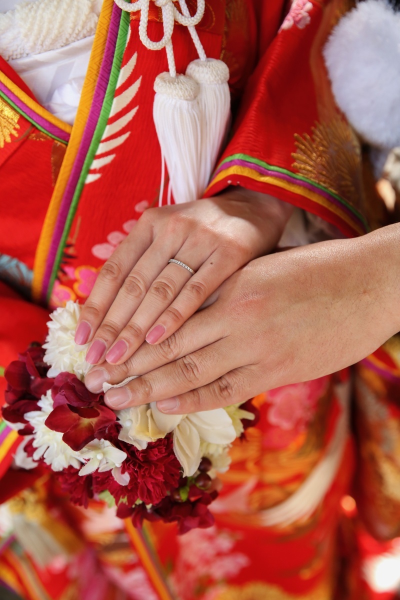 華雅苑 横浜店_投稿写真