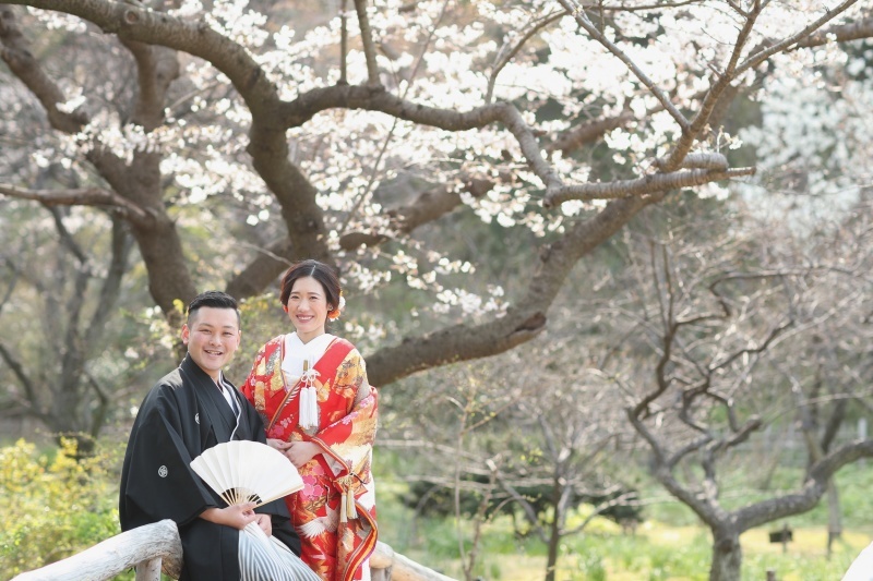 華雅苑 横浜店_投稿写真