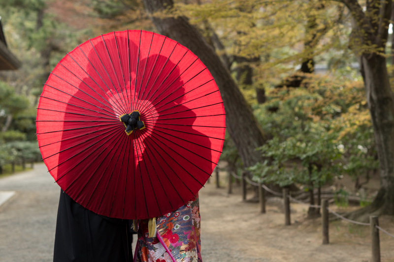 華雅苑 横浜店_投稿写真
