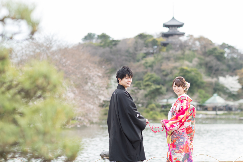 華雅苑 横浜店_投稿写真