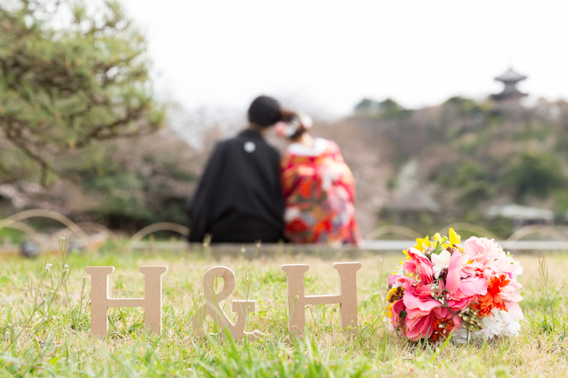 華雅苑 横浜店_投稿写真