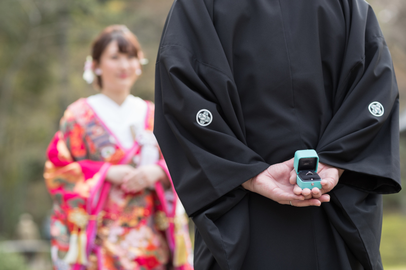 華雅苑 横浜店_投稿写真