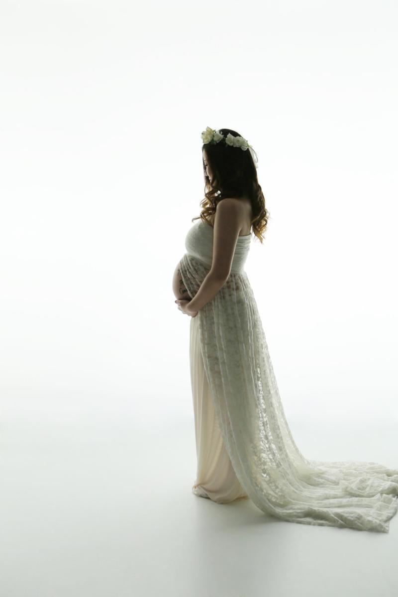 おしゃれに撮りたい方におすすめ_3861_投稿写真_1