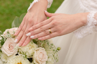 ラヴィファクトリー東京表参道店_アドバイス写真