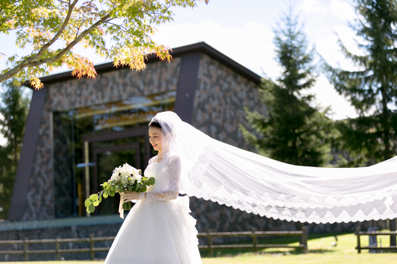 ラヴィファクトリー東京表参道店_投稿写真