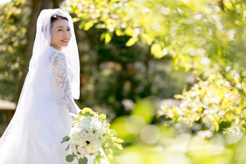 ラヴィファクトリー東京表参道店_投稿写真