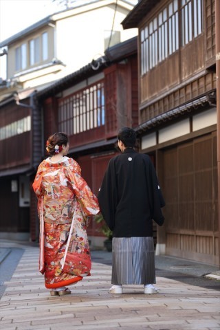 アート工房_アドバイス写真