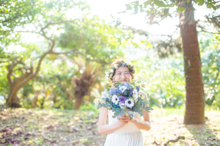 photo studio ouchi_アドバイス写真