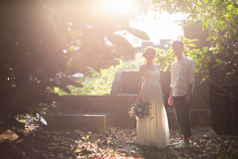 photo studio ouchi_投稿写真