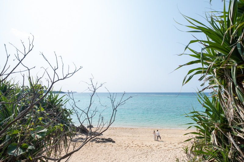 photo studio ouchi_投稿写真