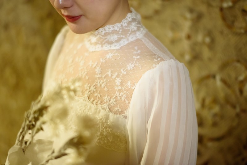 写真だけの結婚式　ecoo（エクー）_投稿写真