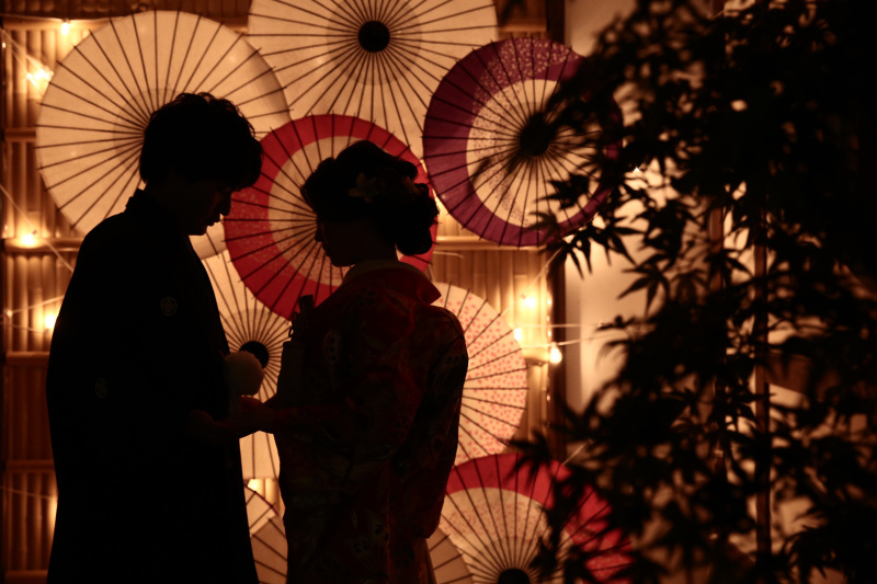 STUDIO AQUA 横浜みなとみらい店（スタジオAQUA）_投稿写真