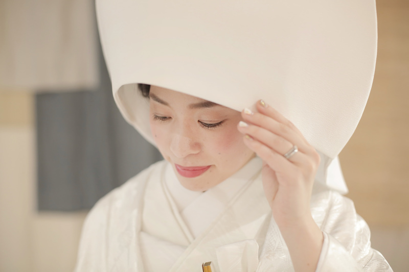 STUDIO AQUA 横浜みなとみらい店（スタジオAQUA）_投稿写真