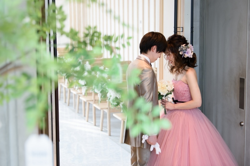 スタイリストさんが素晴らしい_4577_投稿写真_3