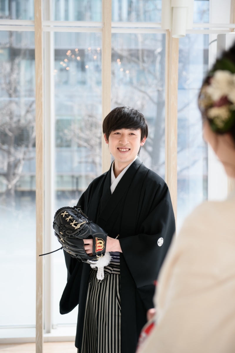 スタイリストさんが素晴らしい_4577_投稿写真_2