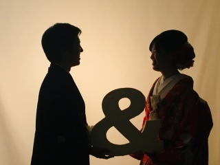 華雅苑　浅草橋本店 _アドバイス写真