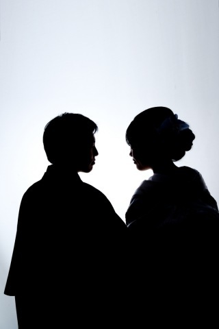 華雅苑　浅草橋本店 _アドバイス写真