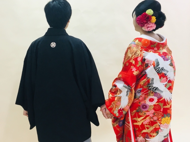 華雅苑　浅草橋本店 _投稿写真