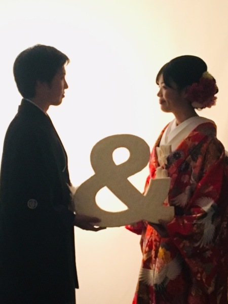 華雅苑　浅草橋本店 _投稿写真