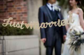 888Wedding_アドバイス写真