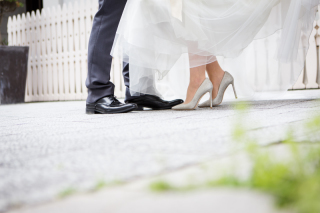 888Wedding_アドバイス写真