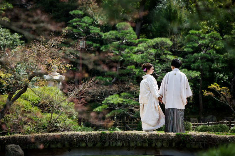 納得いくまで寄り添ってくれるので不安なく撮影に挑めました！_4021_投稿写真_2