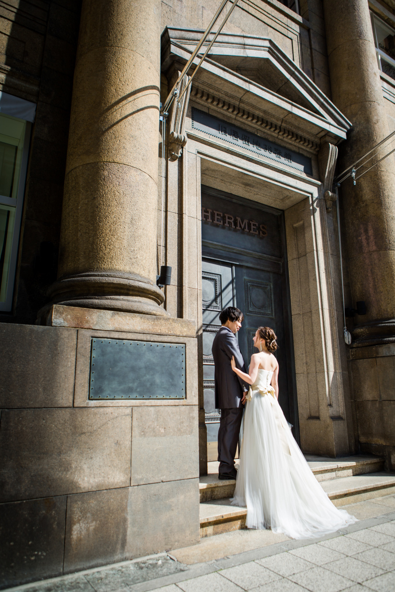 納得いくまで寄り添ってくれるので不安なく撮影に挑めました！_4021_投稿写真_1