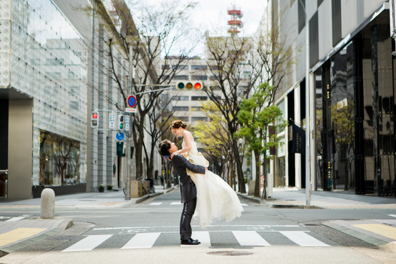 納得いくまで寄り添ってくれるので不安なく撮影に挑めました！_4021_投稿写真_3