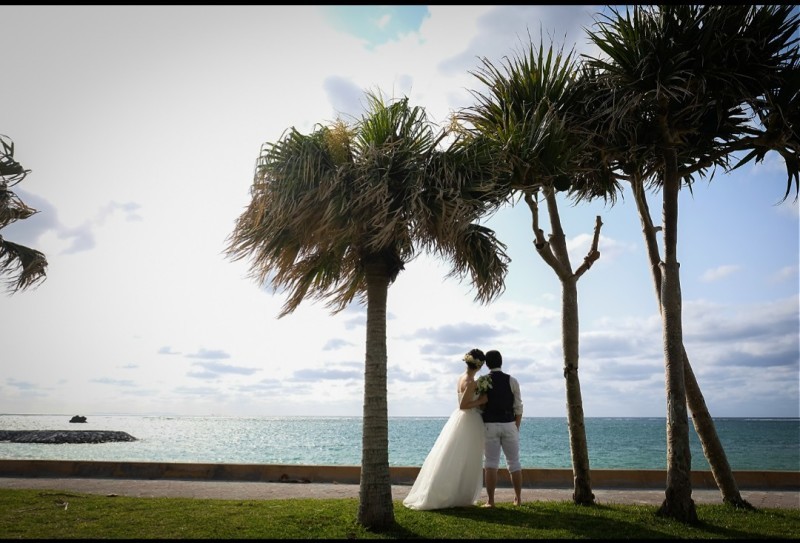 Photo Ciel Bleu_投稿写真