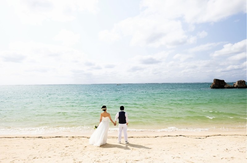 Photo Ciel Bleu_投稿写真