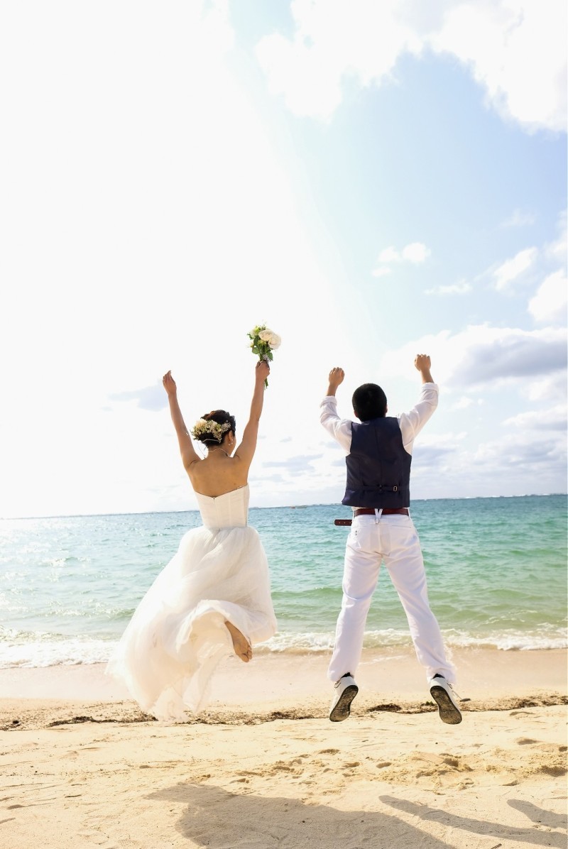 Photo Ciel Bleu_投稿写真