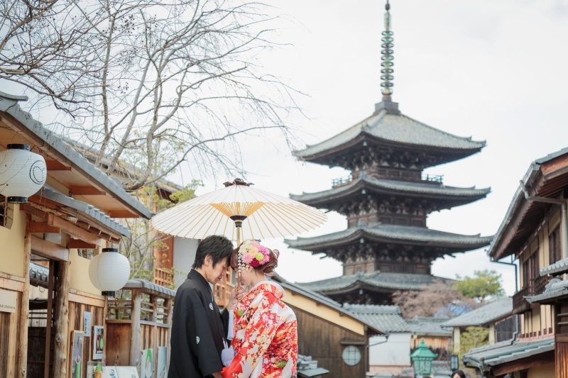 スタジオゼロ京都本店_投稿写真