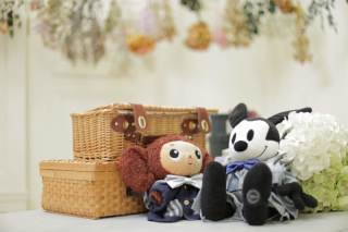 CLAIREみなとみらい店_アドバイス写真